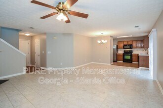 179 Weatherstone Dr in Woodstock, GA - Building Photo - Building Photo