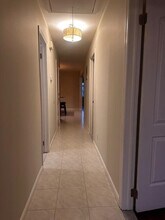 279 Ave E in Bayonne, NJ - Building Photo - Building Photo