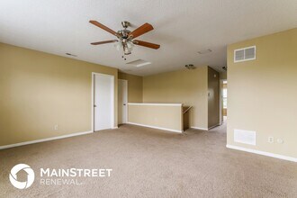 1849 Southernwood Ln in Indianapolis, IN - Building Photo - Building Photo