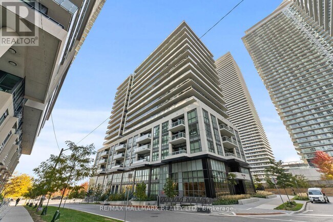 property at 65-1565 Annie Craig Dr