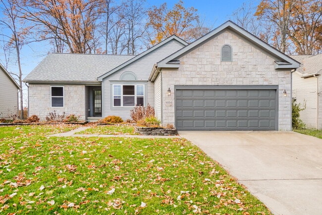 property at 9054 Jackies Bend