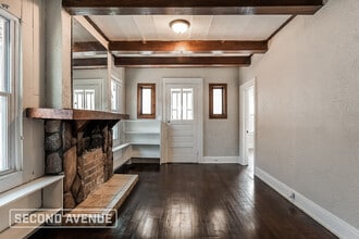 518 Oak Pl in Fairfield, AL - Building Photo - Building Photo