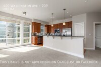 400 Washington Ave photo'