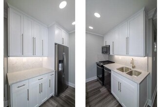 609 Tulip Ave-Unit -E2 in Stewart Manor, NY - Building Photo - Building Photo