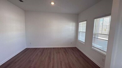 362 Silverleaf Trl in Bethlehem, GA - Foto de edificio - Building Photo