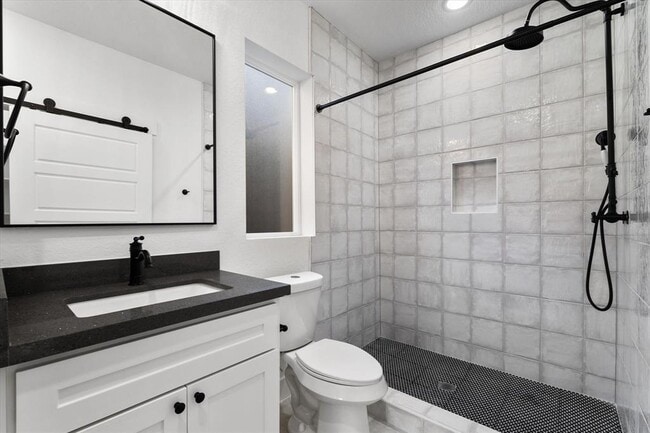 property at 231 S Broadway St