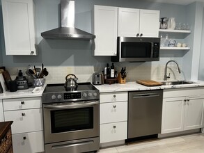 1111 Ocean Dunes Cir in Jupiter, FL - Building Photo - Building Photo