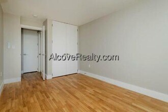 334 Harvard St in Cambridge, MA - Building Photo - Building Photo