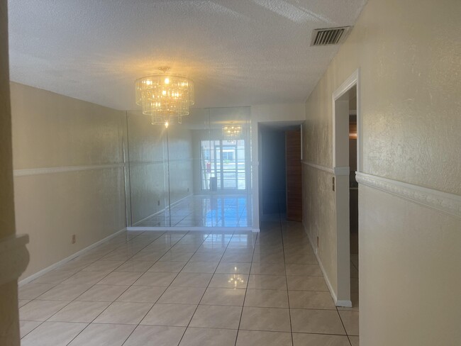 property at 2073 E Bond Dr