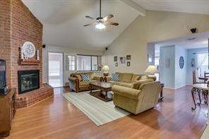 1801 Chatham Dr in Flower Mound, TX - Building Photo - Building Photo