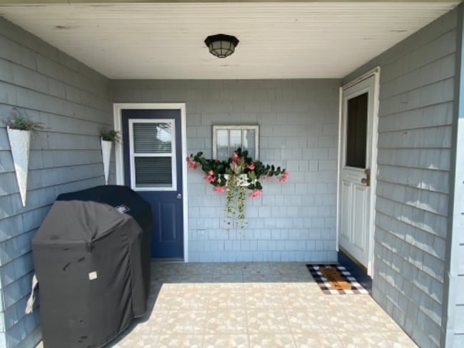 2723 Plains Rd in Mason, MI - Building Photo - Building Photo
