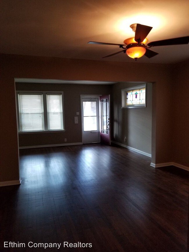 3632 Watson Rd in St. Louis, MO - Building Photo - Building Photo