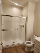 5525 W Mauna Loa Ln in Glendale, AZ - Building Photo - Building Photo