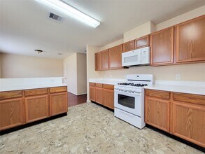 19718 Byron Meadows Dr in Katy, TX - Building Photo - Building Photo