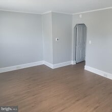 412 Powell St in Gloucester City, NJ - Building Photo - Building Photo