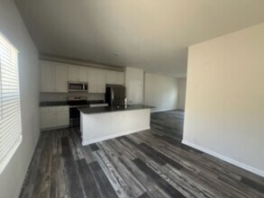 108 Dogwood Vlg Trl in Mooresville, NC - Building Photo - Building Photo