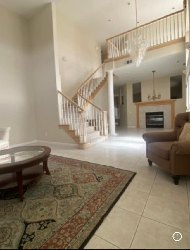 2273 McCaffrey Ln in Riverbank, CA - Building Photo - Building Photo