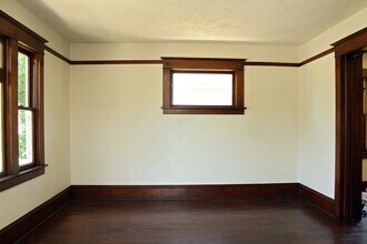 2726-2726 NE Everett St in Portland, OR - Building Photo - Building Photo