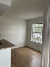11574 Westwood Blvd in Orlando, FL - Building Photo - Building Photo
