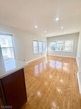 204 Burgess Pl in Passaic, NJ - Building Photo - Building Photo