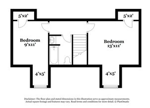 141 Nelson Dr in La Vergne, TN - Building Photo - Building Photo