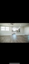 221 Venice E Blvd in Venice, FL - Building Photo - Building Photo