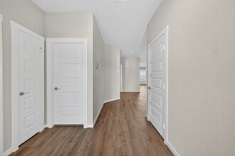 7638 Rainham Valley Ln in Richmond, TX - Building Photo - Building Photo