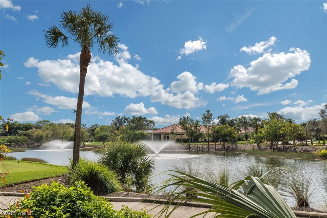 12050 Matera Ln in Bonita Springs, FL - Building Photo