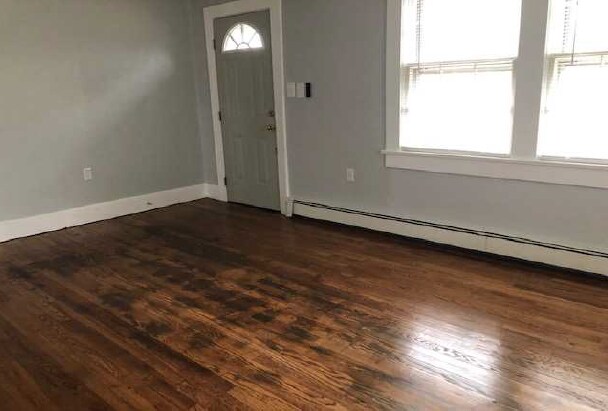 222 Virginia St in Kenbridge, VA - Building Photo - Building Photo