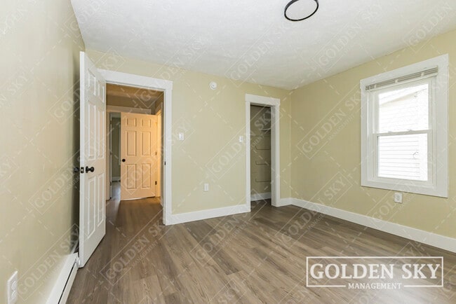 1421 W 14th St in Muncie, IN - Building Photo - Building Photo