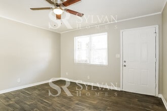 3404 Charing Cross Ct in Augusta, GA - Building Photo - Building Photo