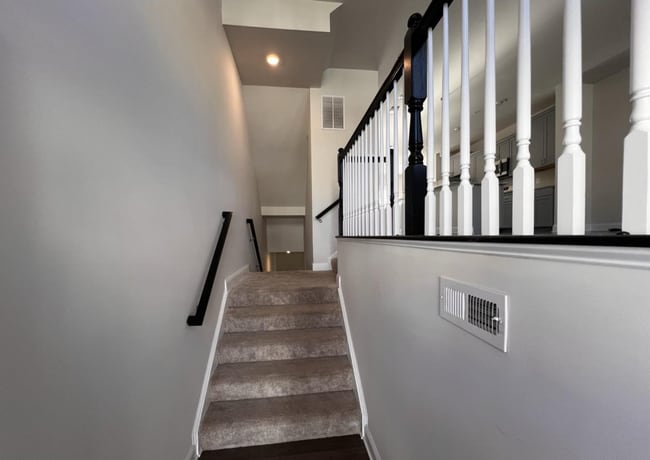 property at 23788 Myrtle Glen Way