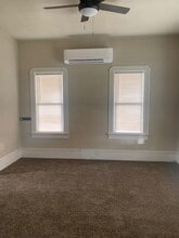 323 SW H St in Grants Pass, OR - Building Photo - Building Photo