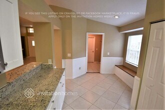 13418 Bellingham Dr in Tampa, FL - Building Photo - Building Photo