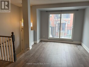 1881-1881 McNicoll Ave in Toronto, ON - Building Photo - Building Photo