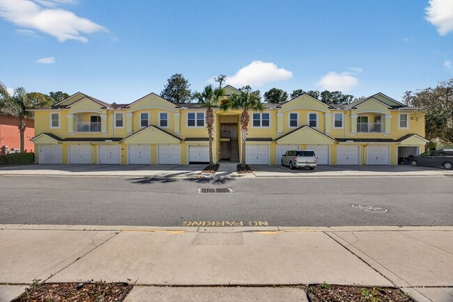 property at 13792 Herons Landing Way