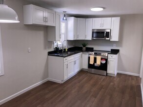 5 Monaview St in Greenville, SC - Building Photo - Building Photo