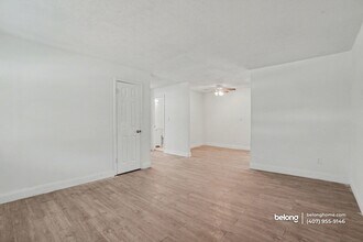 2507 Stratford Dr in Cocoa, FL - Building Photo - Building Photo