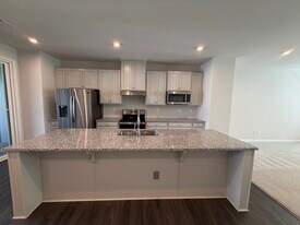 677 Crudent Rd in Fort Mill, SC - Building Photo