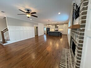 3947 High Chaparral Dr in Martinez, GA - Building Photo - Building Photo