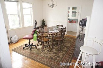 34 Newcastle Rd in Boston, MA - Building Photo - Building Photo