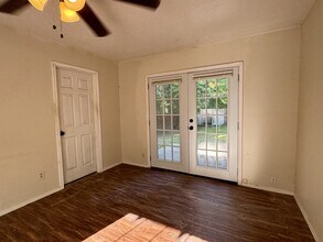 2713 Halbert St in Fort Worth, TX - Building Photo - Building Photo