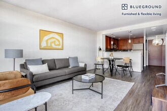 3444 Fairfax Dr in Arlington, VA - Building Photo - Building Photo