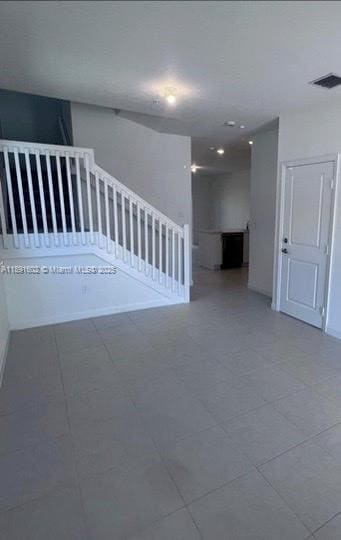 15911 SW 2nd Dr in Pembroke Pines, FL - Building Photo - Building Photo