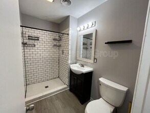 307 Prairie St in Ottawa, IL - Building Photo - Building Photo