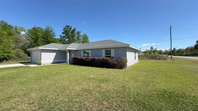 2730 SW 145th Place Rd