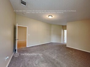 361 Hound Run Pl in Casselberry, FL - Building Photo - Building Photo