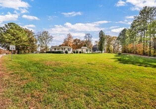 2906 Pace Rd in Clarksville, TN - Building Photo - Building Photo