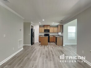 332 Parmley Ln in Nashville, TN - Building Photo - Building Photo