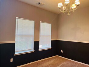 2115 Vermillion Oak St in Fresno, TX - Building Photo - Building Photo